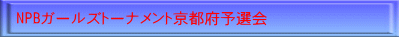 30SP^bNtStG{X|[c}X^[Y